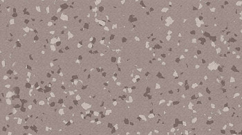 Линолеум Taralay Premium Compact Barazilia 4329 BACABAL фото 1 | FLOORDEALER